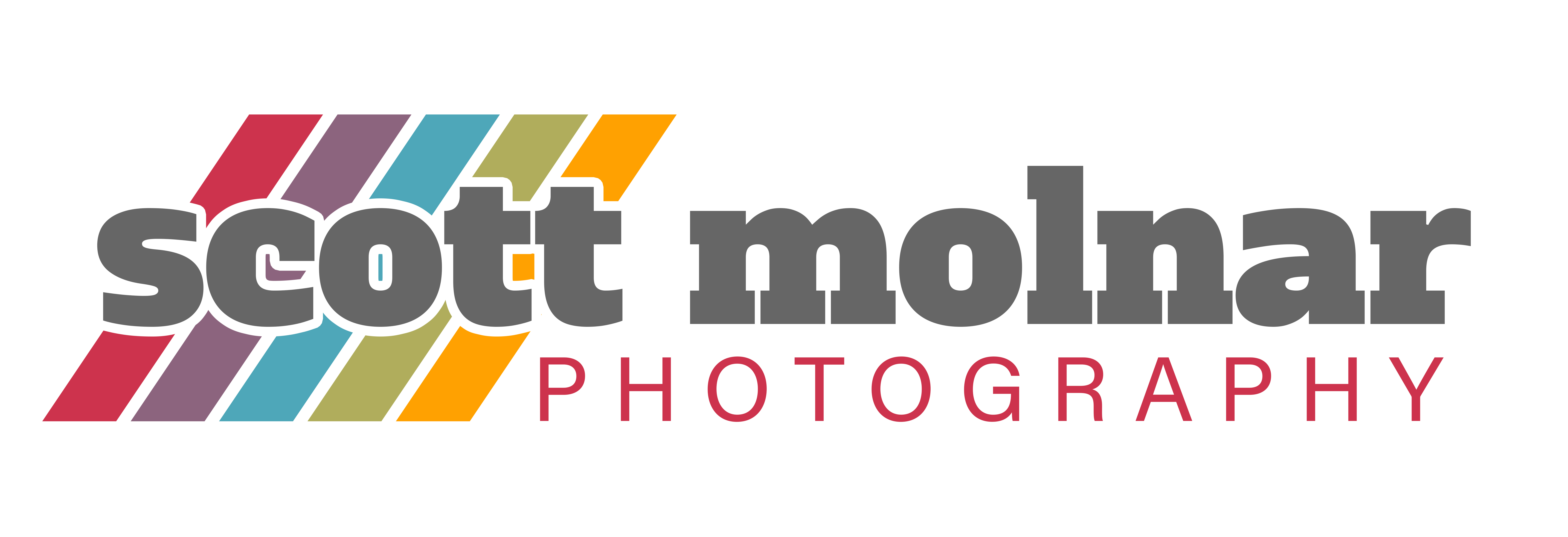 Scott Molnar