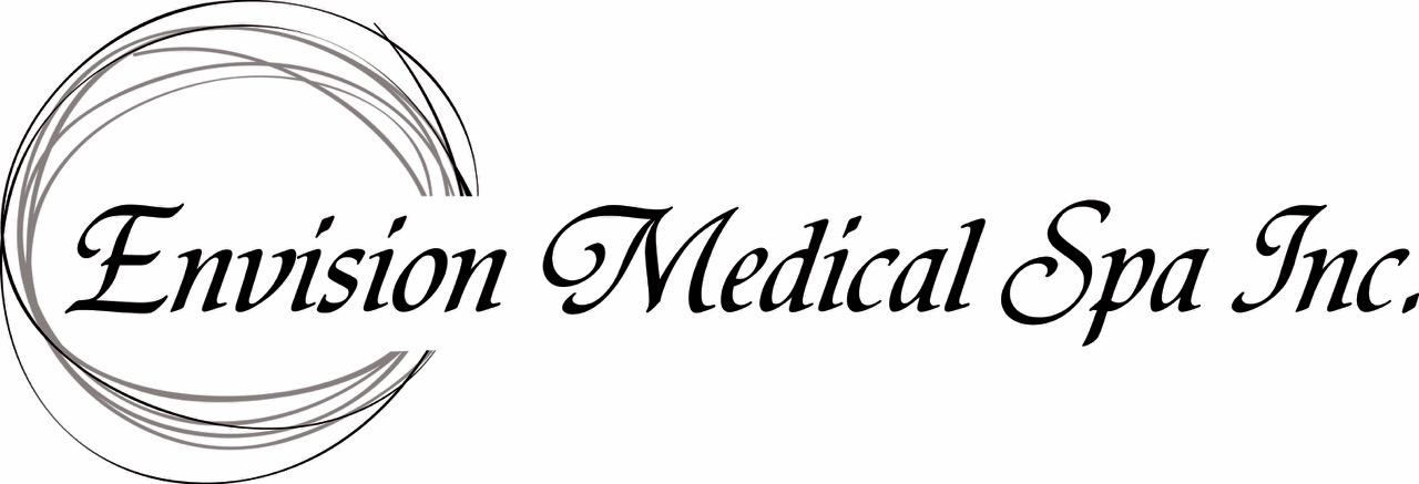 Envision Medical Spa
