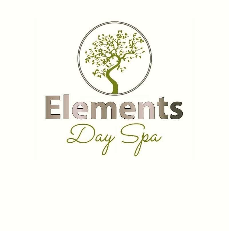Elements Day Spa