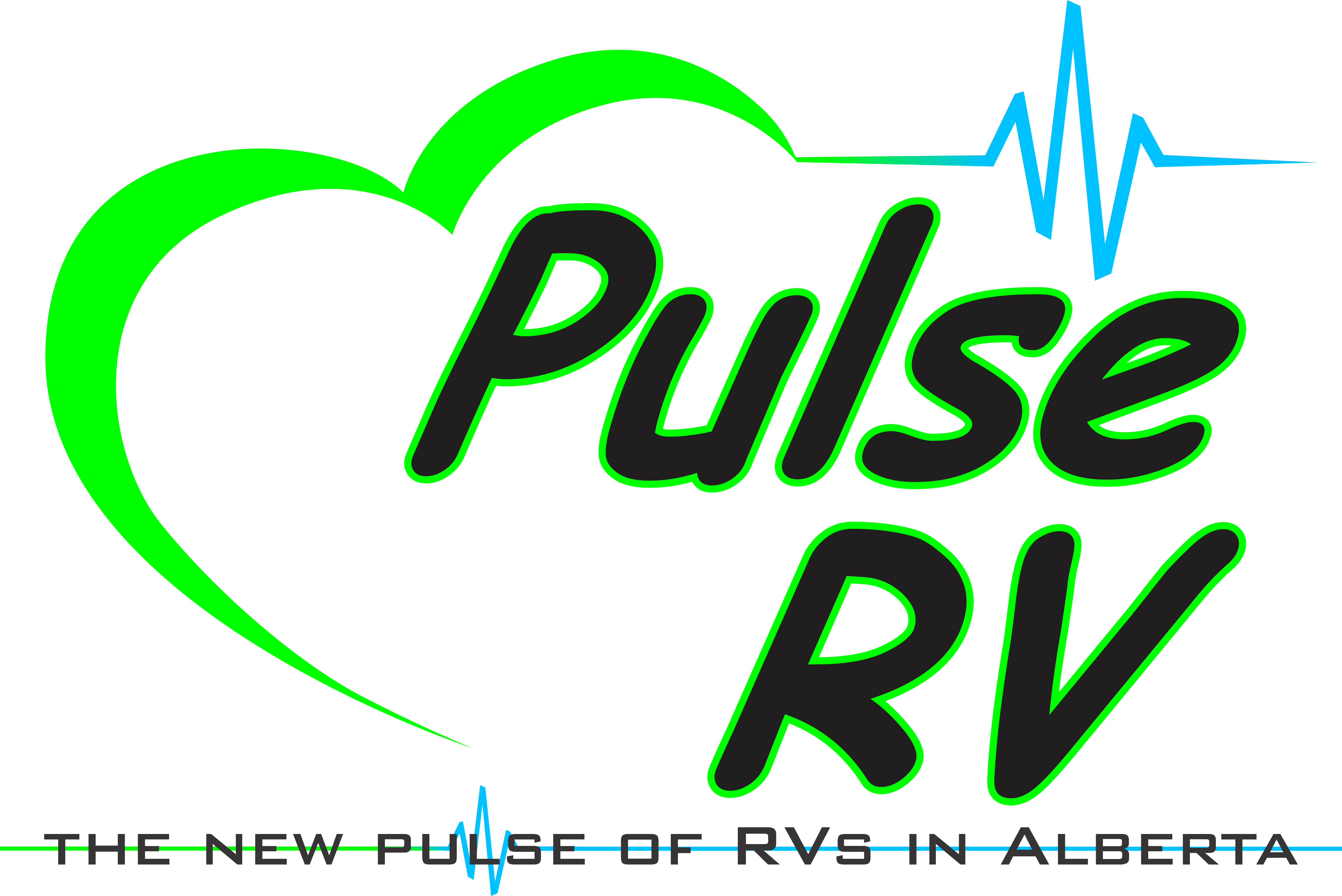 Pulse RV