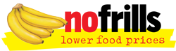 No Frills