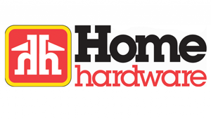 Home Hardware