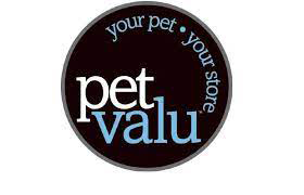 Pet Value