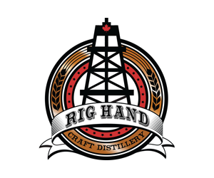 Rig Hand Distillery