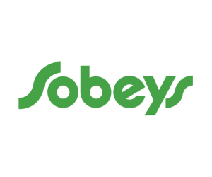 Sobeys