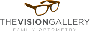 The Vision Gallery