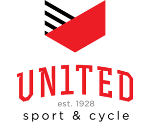 United Cycle